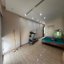 Cho thuê nhà liền kề 58m2 7 tầng