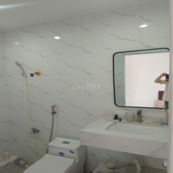 Cần bán hoặc cho nhà nguyên căn Gần khu công nghiệp Sông Hậu