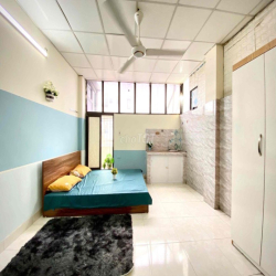 TT08 _  CCMN giá rẻ top 1 Mễ Trì chỉ từ 3củ nhà thang máy thoáng ở nga