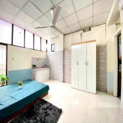 TT08 _  CCMN giá rẻ top 1 Mễ Trì chỉ từ 3củ nhà thang máy thoáng ở nga