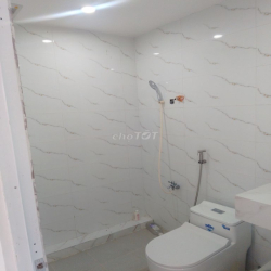 Cần bán hoặc cho nhà nguyên căn Gần khu công nghiệp Sông Hậu