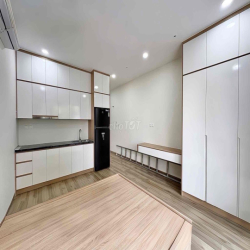 Cho thuê căn hộ Ngay Sân Bay, Công viên Gia Định