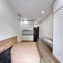 Cho thuê căn hộ Ngay Sân Bay, Công viên Gia Định