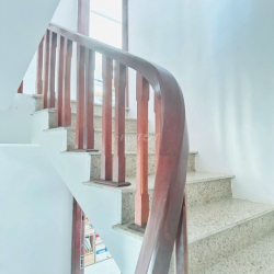 Cho thuê nhà nguyên căn