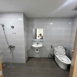 🔥 Rẻ nhất toà 7tr 2Pn full nội thất Cho thuê căn hộ tại Phú Mỹ, TD1