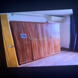 cho thuê căn hộ cc ecohom1