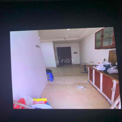 cho thuê căn hộ cc ecohom1