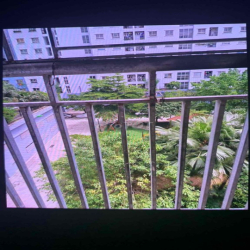 cho thuê căn hộ cc ecohom1