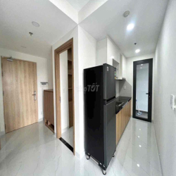 🔥 Rẻ nhất toà 7tr 2Pn full nội thất Cho thuê căn hộ tại Phú Mỹ, TD1