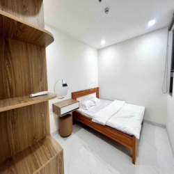 🔥 Rẻ nhất toà 7tr 2Pn full nội thất Cho thuê căn hộ tại Phú Mỹ, TD1