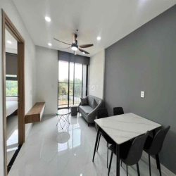 🔥 Rẻ nhất toà 7tr 2Pn full nội thất Cho thuê căn hộ tại Phú Mỹ, TD1