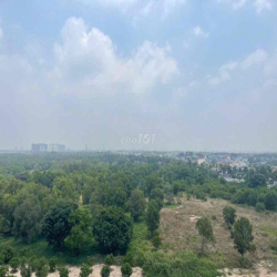 🔥 Rẻ nhất toà 7tr 2Pn full nội thất Cho thuê căn hộ tại Phú Mỹ, TD1