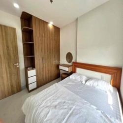 🔥 Rẻ nhất toà 7tr 2Pn full nội thất Cho thuê căn hộ tại Phú Mỹ, TD1