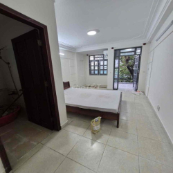 MTNB KHU TÂY THẠNH - TÂN PHÚ - 4x20 - 1 TRỆT 3 LẦU - 6PN - NHÀ MỚI ĐẸP