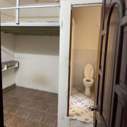 PHÒNG TRỌ KHÉP KÍN RẺ NHẤT SÀI GÒN 1.8 TRIỆU