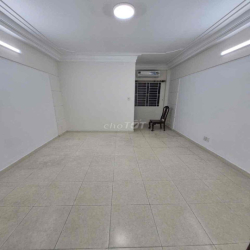 MTNB KHU TÂY THẠNH - TÂN PHÚ - 4x20 - 1 TRỆT 3 LẦU - 6PN - NHÀ MỚI ĐẸP