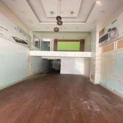 MBKD - VĂN PHÒNG MẶT TIỀN ĐẠI LỘ BÌNH DƯƠNG, BECAMEX