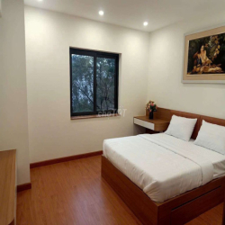 CHO THUÊ CĂN HỘ 72M2 KHU ĐÔ THỊ MỸ ĐÌNH 2  LÊ ĐỨC THỌ GIÁ 10 TRIỆU