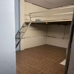 PHÒNG TRỌ KHÉP KÍN RẺ NHẤT SÀI GÒN 1.8 TRIỆU