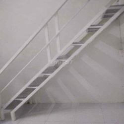 Cho thuê phòng trọ 30m2 - nội thất cao cấp - vị trí trung tâm - ngay m
