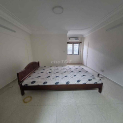 MTNB KHU TÂY THẠNH - TÂN PHÚ - 4x20 - 1 TRỆT 3 LẦU - 6PN - NHÀ MỚI ĐẸP