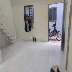 Cho thuê phòng trọ 30m2 - nội thất cao cấp - vị trí trung tâm - ngay m