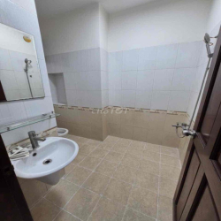 MTNB KHU TÂY THẠNH - TÂN PHÚ - 4x20 - 1 TRỆT 3 LẦU - 6PN - NHÀ MỚI ĐẸP