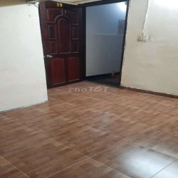 PHÒNG TRỌ KHÉP KÍN RẺ NHẤT SÀI GÒN 1.8 TRIỆU