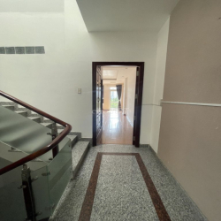 Cần cho thuê văn phòng mini Trần lựu An phú