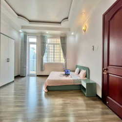 Mới Đẹp Y hình Phòng ban công trong KDC cao cấp