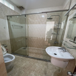 Cần cho thuê văn phòng mini Trần lựu An phú