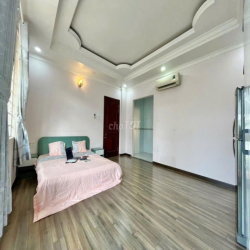 Mới Đẹp Y hình Phòng ban công trong KDC cao cấp