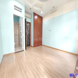 GIẢM 500K THÁNG ĐẦU- PHÒNG SIÊU THOÁNG NGAY EMART PHI