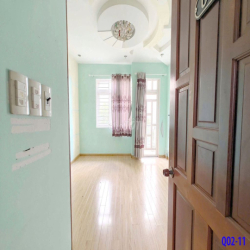 GIẢM 500K THÁNG ĐẦU- PHÒNG SIÊU THOÁNG NGAY EMART PHI