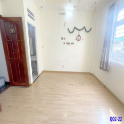 GIẢM 500K THÁNG ĐẦU- PHÒNG SIÊU THOÁNG NGAY EMART PHI