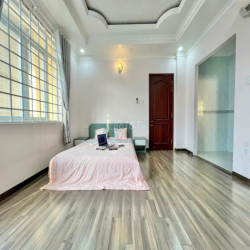 Mới Đẹp Y hình Phòng ban công trong KDC cao cấp