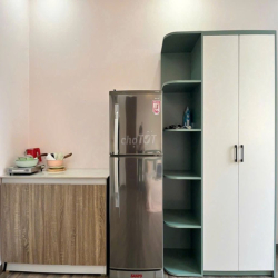 Mới Đẹp Y hình Phòng ban công trong KDC cao cấp