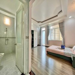 Mới Đẹp Y hình Phòng ban công trong KDC cao cấp