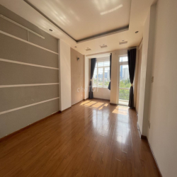 Cần cho thuê văn phòng mini Trần lựu An phú