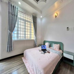 Mới Đẹp Y hình Phòng ban công trong KDC cao cấp