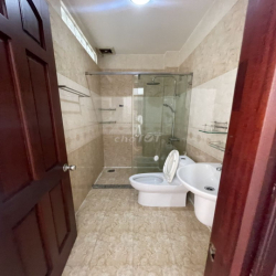 Cần cho thuê văn phòng mini Trần lựu An phú