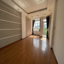 Cần cho thuê văn phòng mini Trần lựu An phú