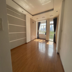 Cần cho thuê văn phòng mini Trần lựu An phú