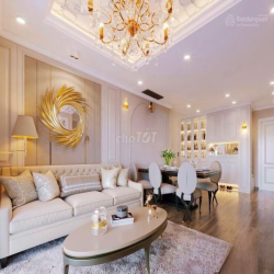 Cho thuê căn hộ 1-4PN Vinhomes độc quyền