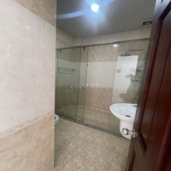 Cần cho thuê văn phòng mini Trần lựu An phú