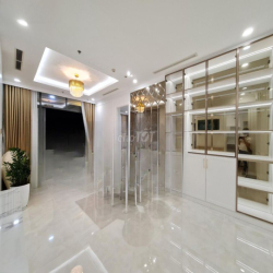 Cho thuê căn hộ 1-4PN Vinhomes độc quyền