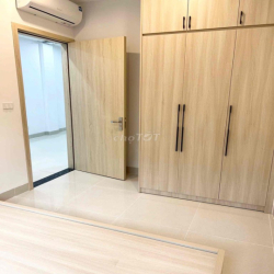 Căn hộ 2pn ngay Bưởi - Lạc Long Quân full đồ ban công cực thoáng