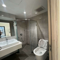 CHO THUÊ CĂN HỘ D_AQUA STUDIO 31M2 CÓ SẴN NỘI THẤT GIÁ 8TR/THÁNG