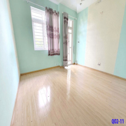 GIẢM 500K THÁNG ĐẦU- PHÒNG SIÊU THOÁNG NGAY EMART PHI