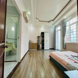 Mới Đẹp Y hình Phòng ban công trong KDC cao cấp